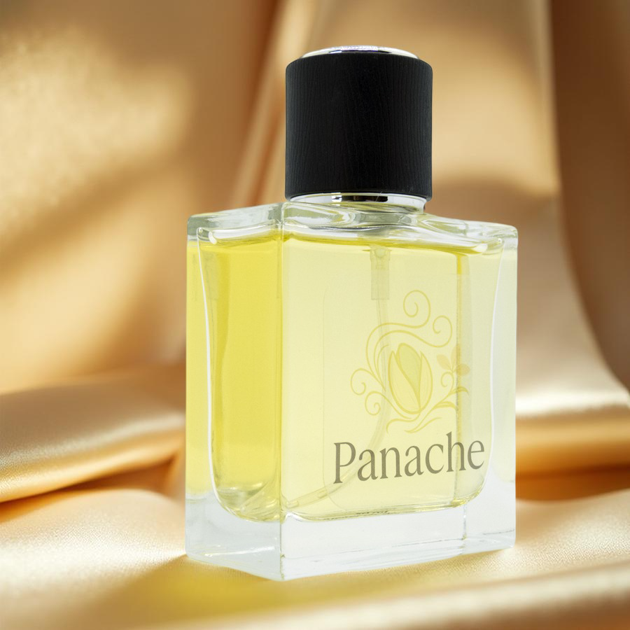 Panache
